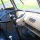 Illustration for article titled 1957 Volkswagen Transporter